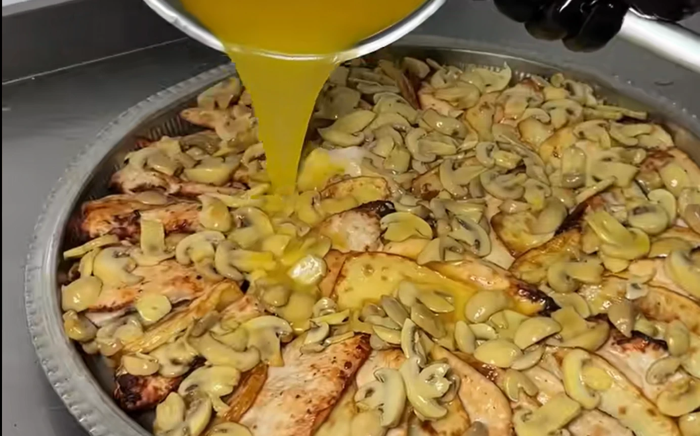 Ekran goruntusu 2026 03 03 171626