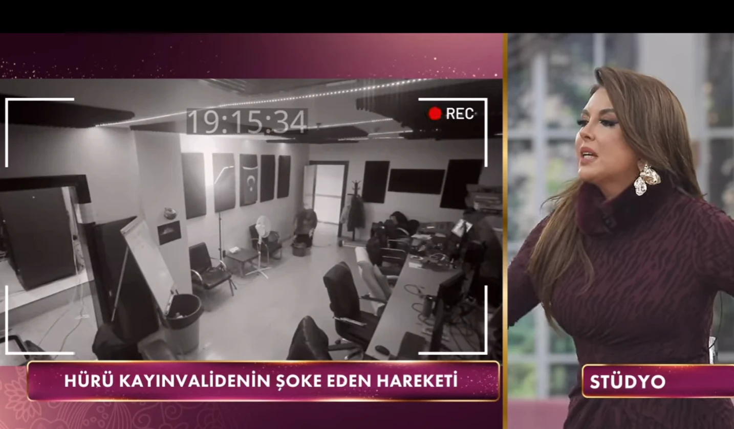 Ekran goruntusu 2026 03 03 173913