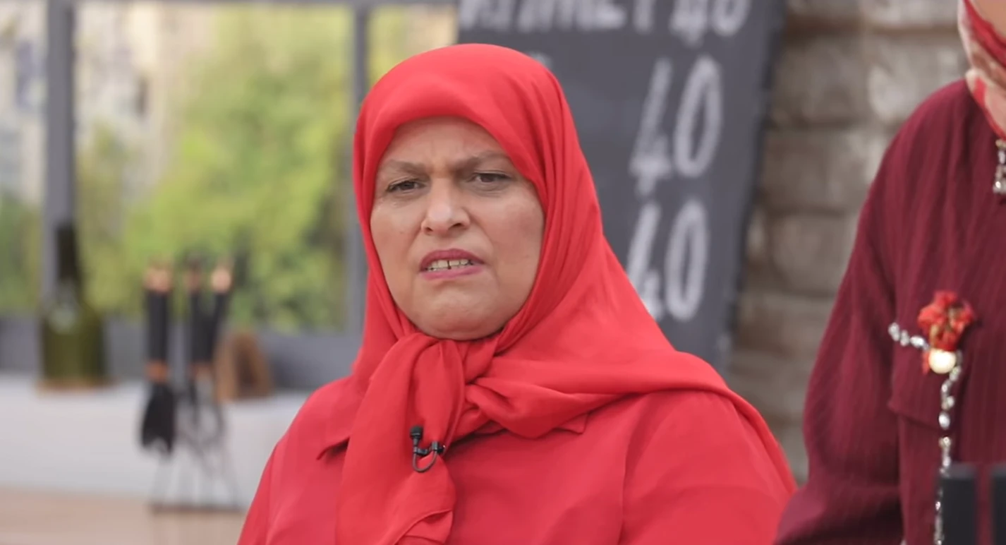 Ekran goruntusu 2026 03 03 173924