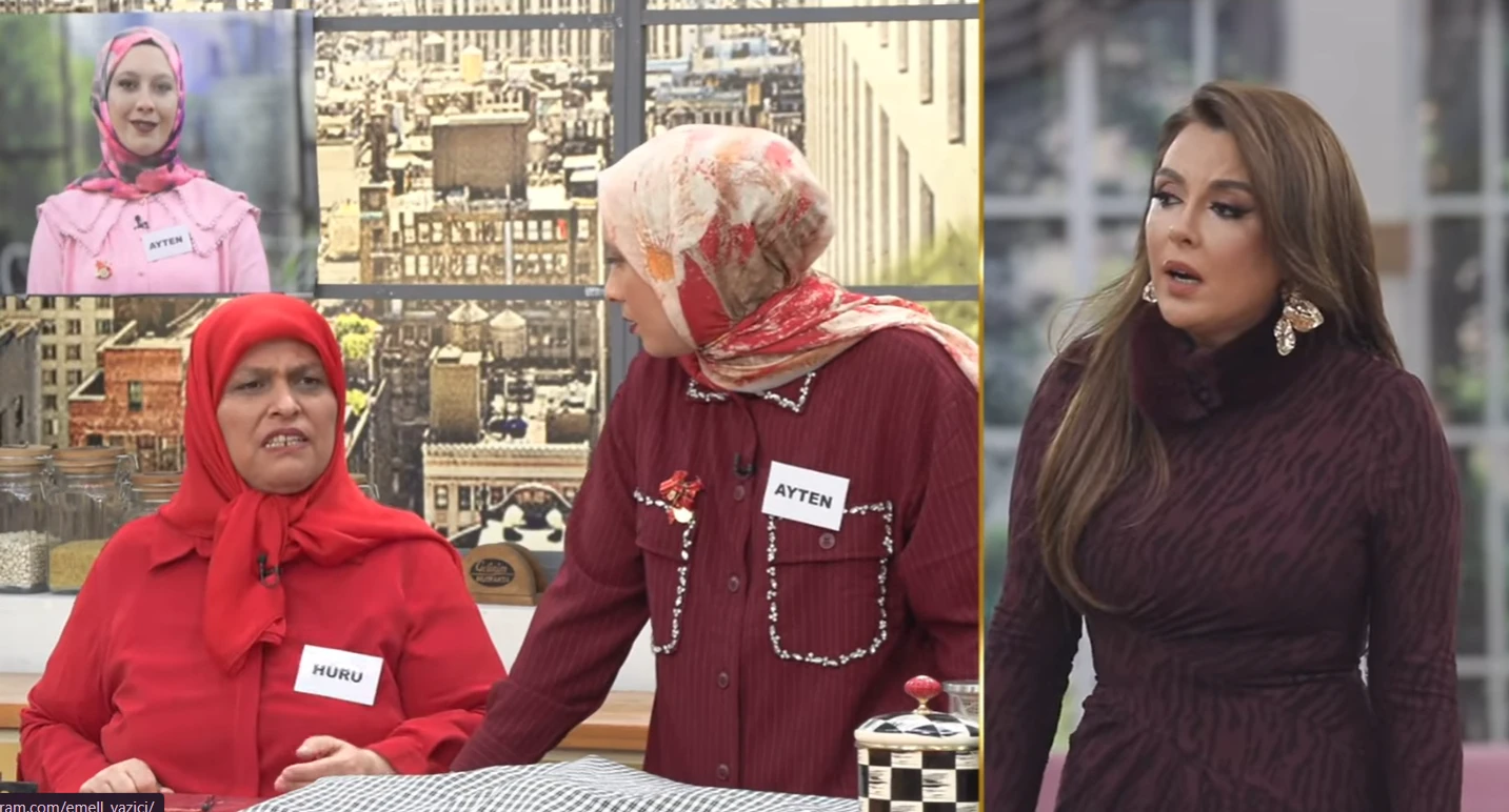 Ekran goruntusu 2026 03 03 173936