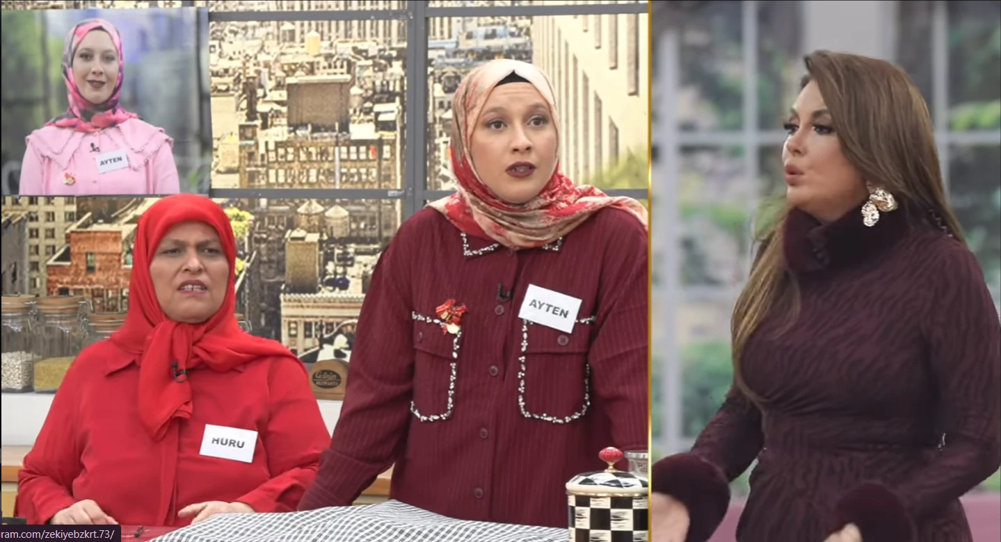 Ekran goruntusu 2026 03 03 174021