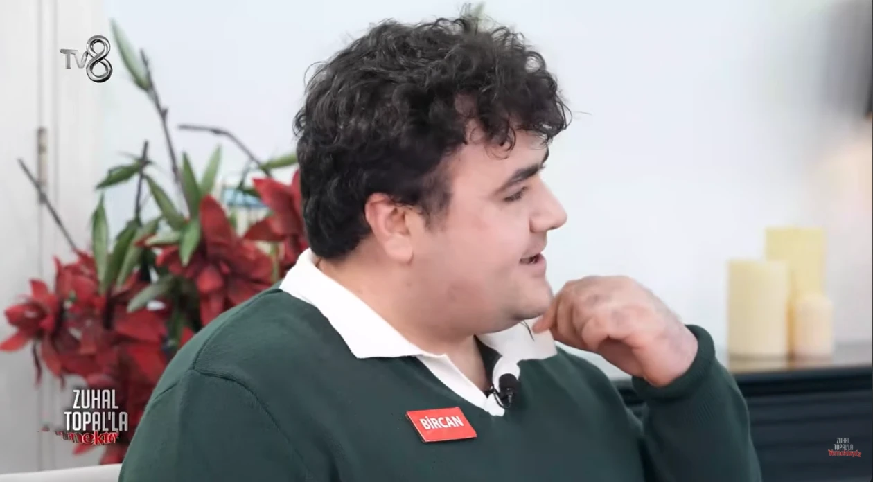 Ekran goruntusu 2026 03 03 191514