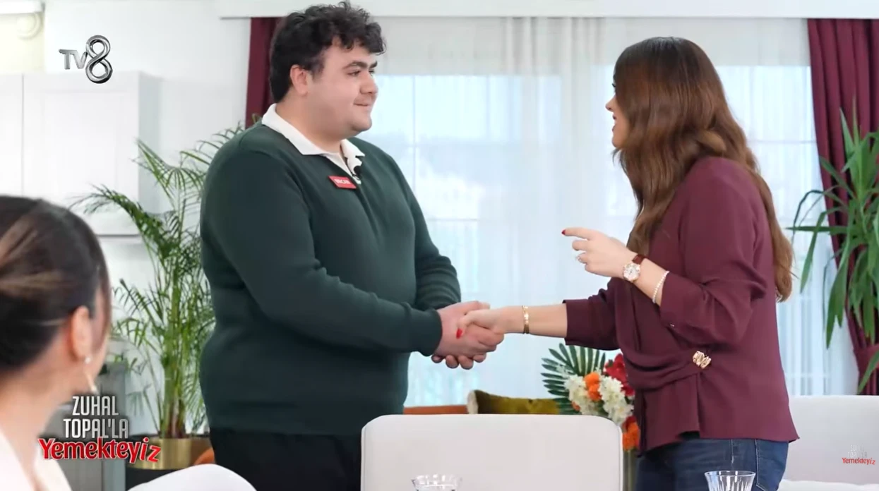 Ekran goruntusu 2026 03 03 191608