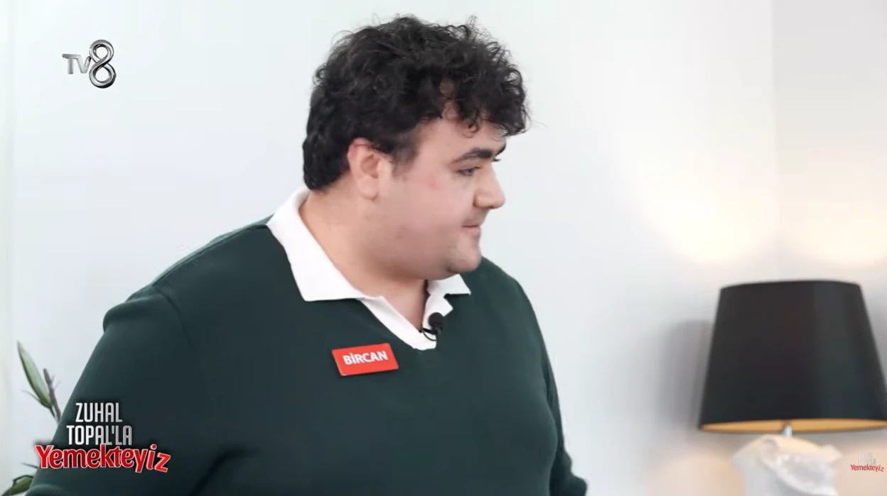 Ekran goruntusu 2026 03 03 191616