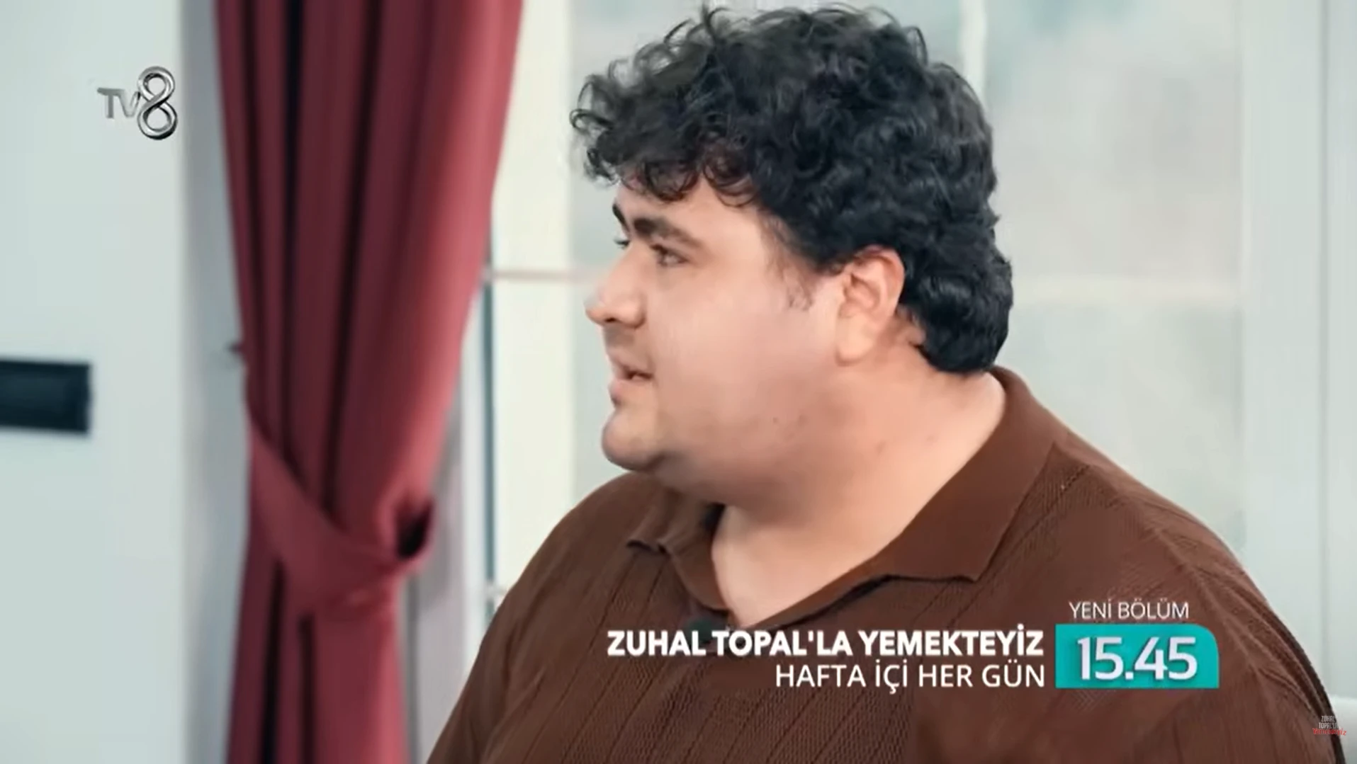 Ekran goruntusu 2026 03 03 191735