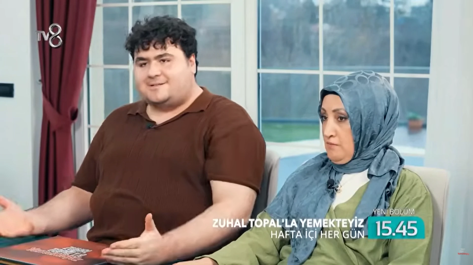 Ekran goruntusu 2026 03 03 191818