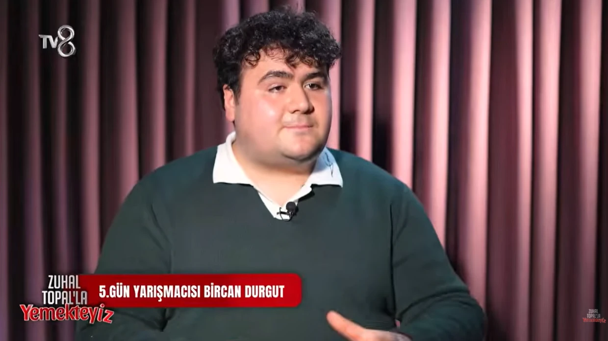 Ekran goruntusu 2026 03 03 192414