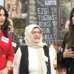 Ekran goruntusu 2026 03 03 200653