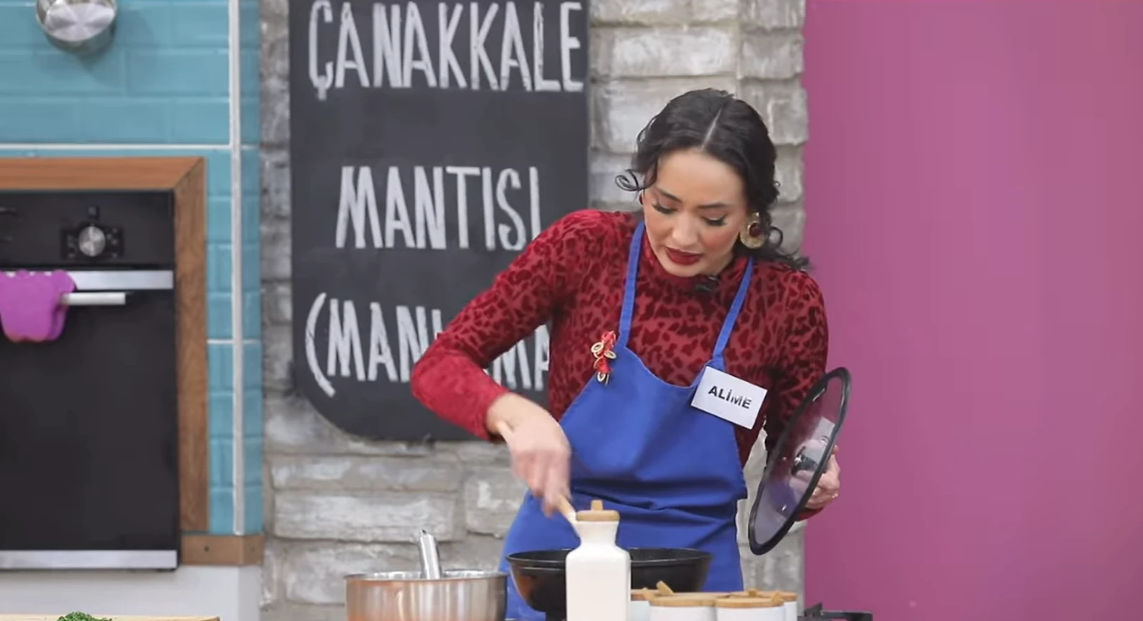 Ekran goruntusu 2026 03 03 215330 1