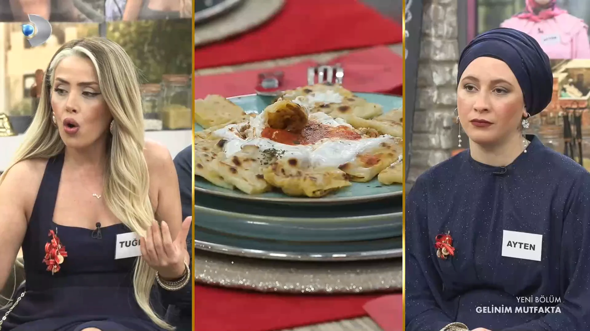 Ekran goruntusu 2026 03 04 161733