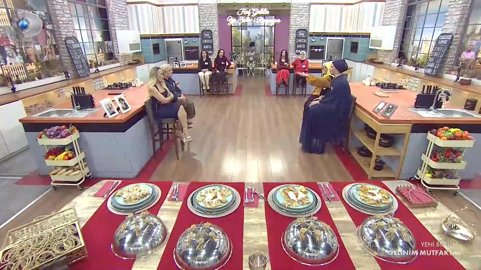 Ekran goruntusu 2026 03 04 161840