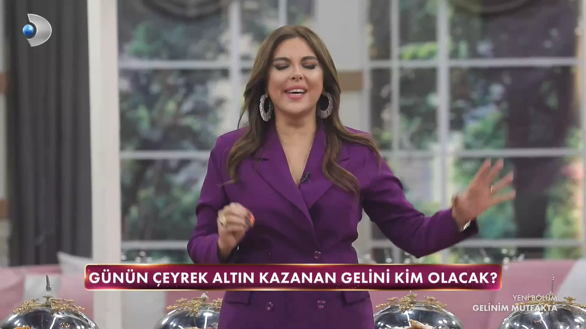 Ekran goruntusu 2026 03 04 162012