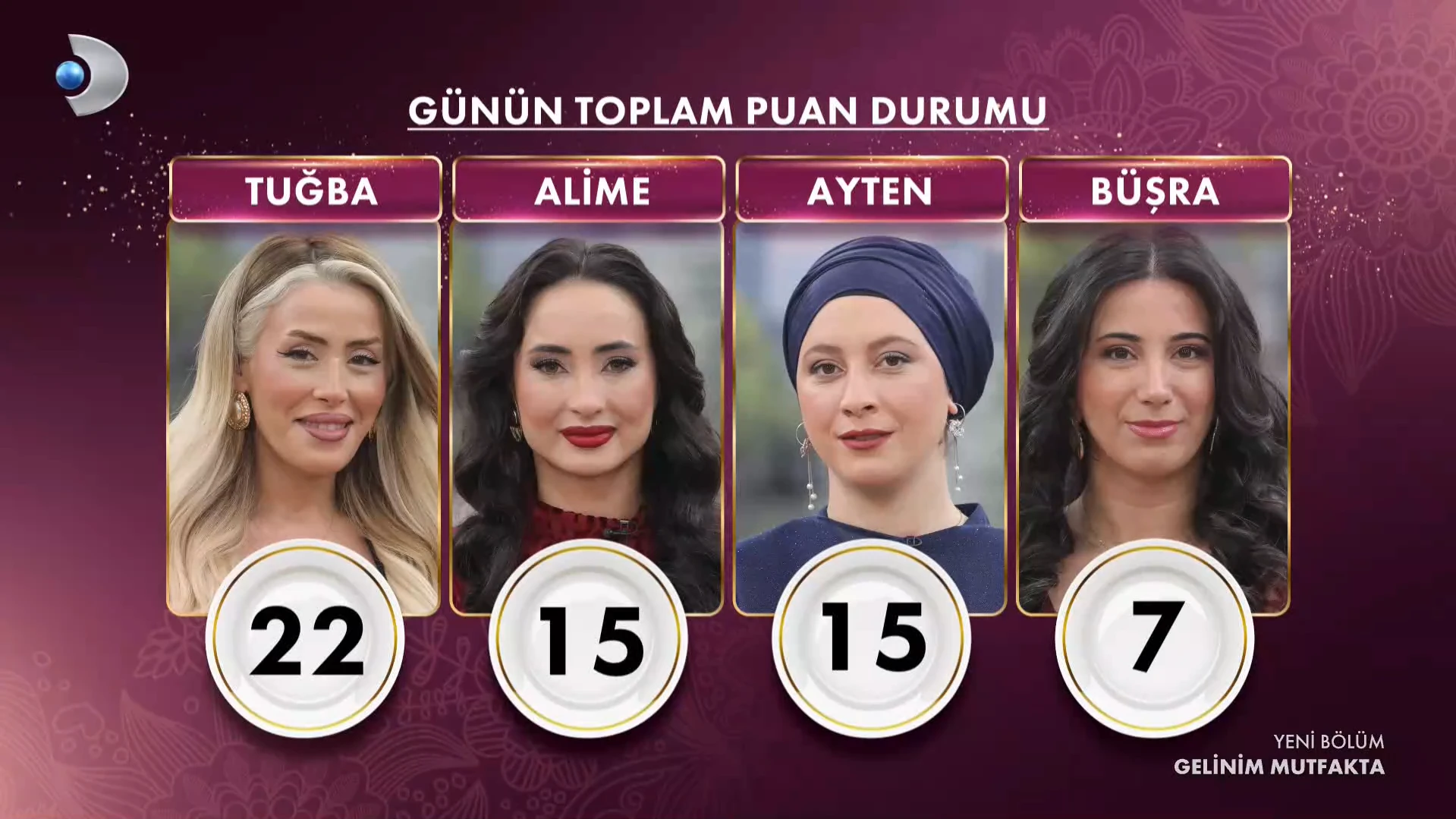 Ekran goruntusu 2026 03 04 162159