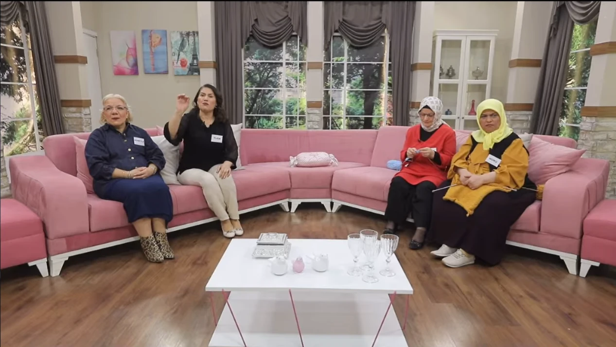 Ekran goruntusu 2026 03 04 163915