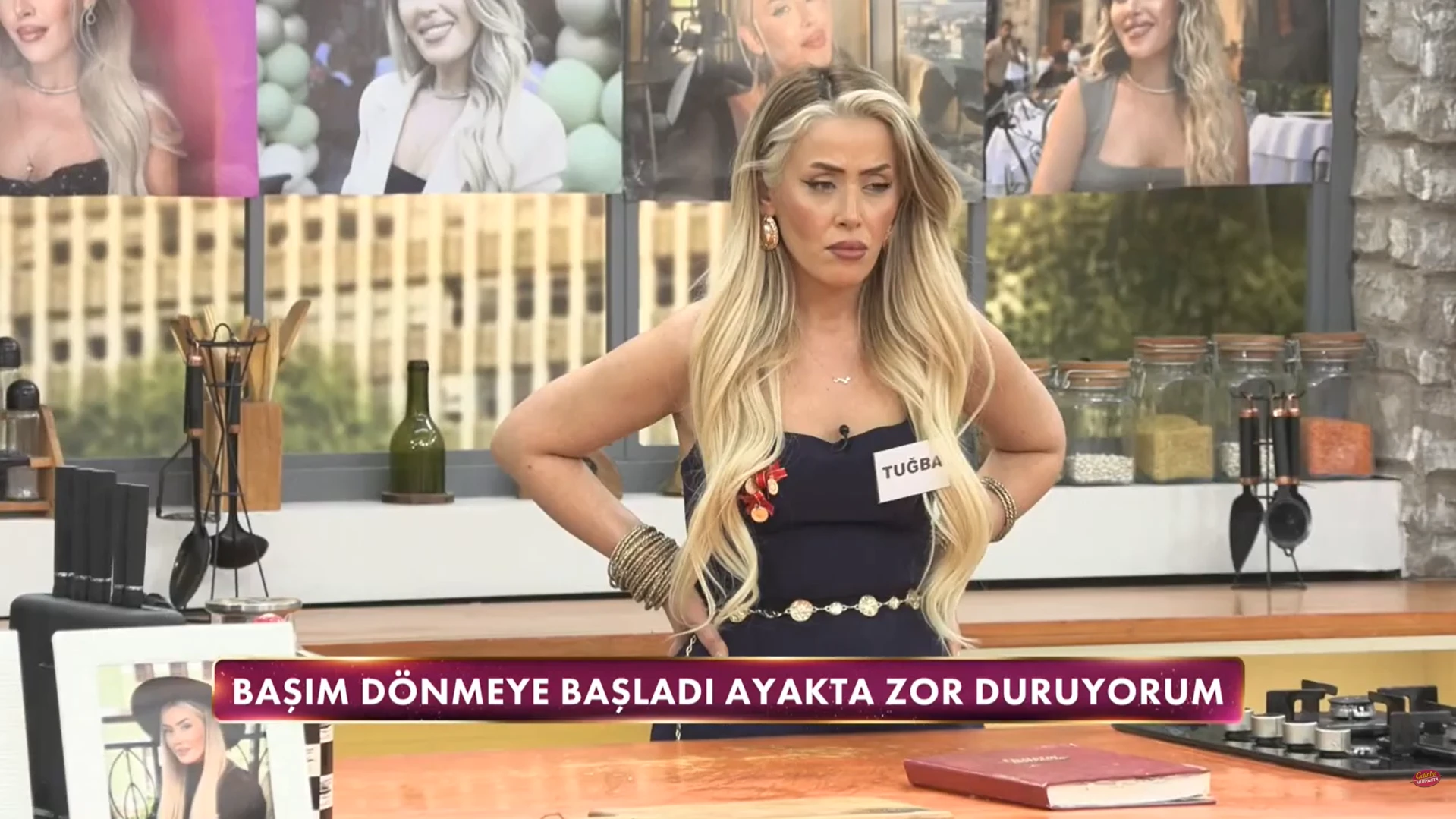 Ekran goruntusu 2026 03 04 195150