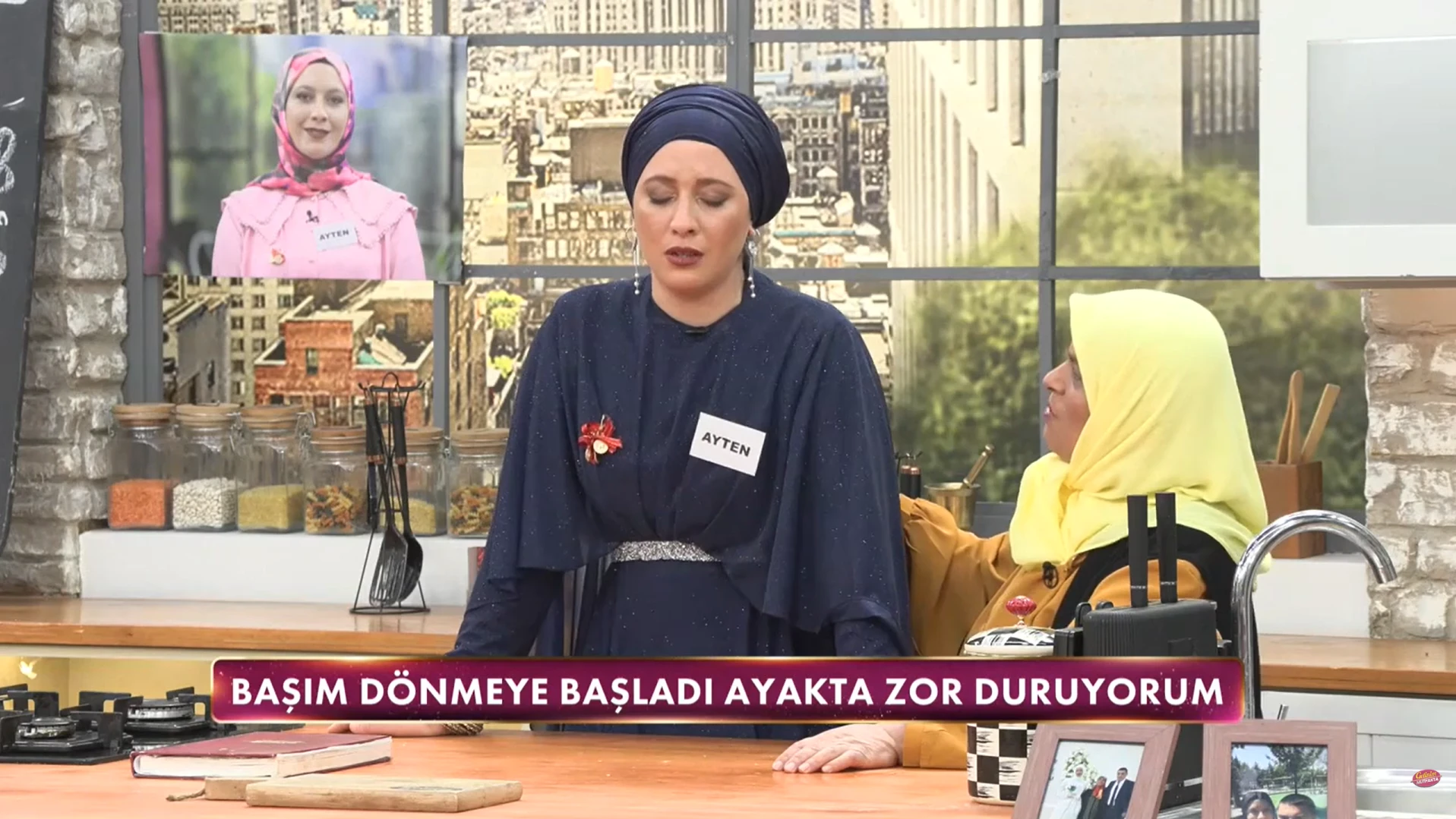 Ekran goruntusu 2026 03 04 195154