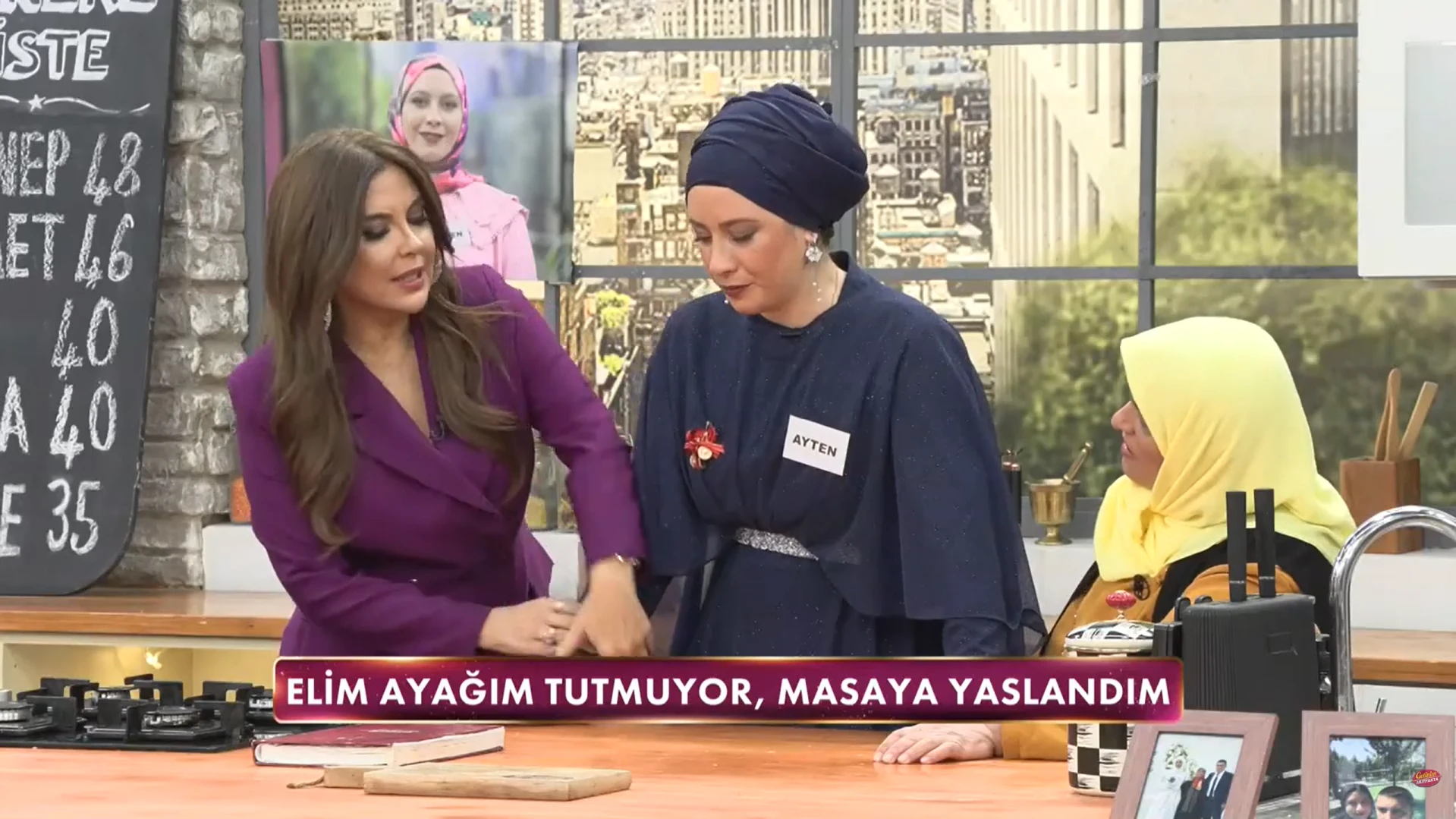 Ekran goruntusu 2026 03 04 195218