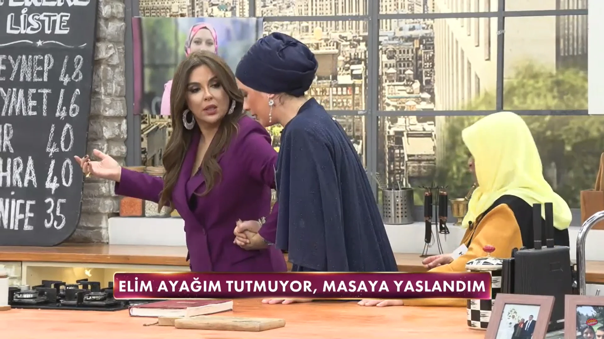 Ekran goruntusu 2026 03 04 195223