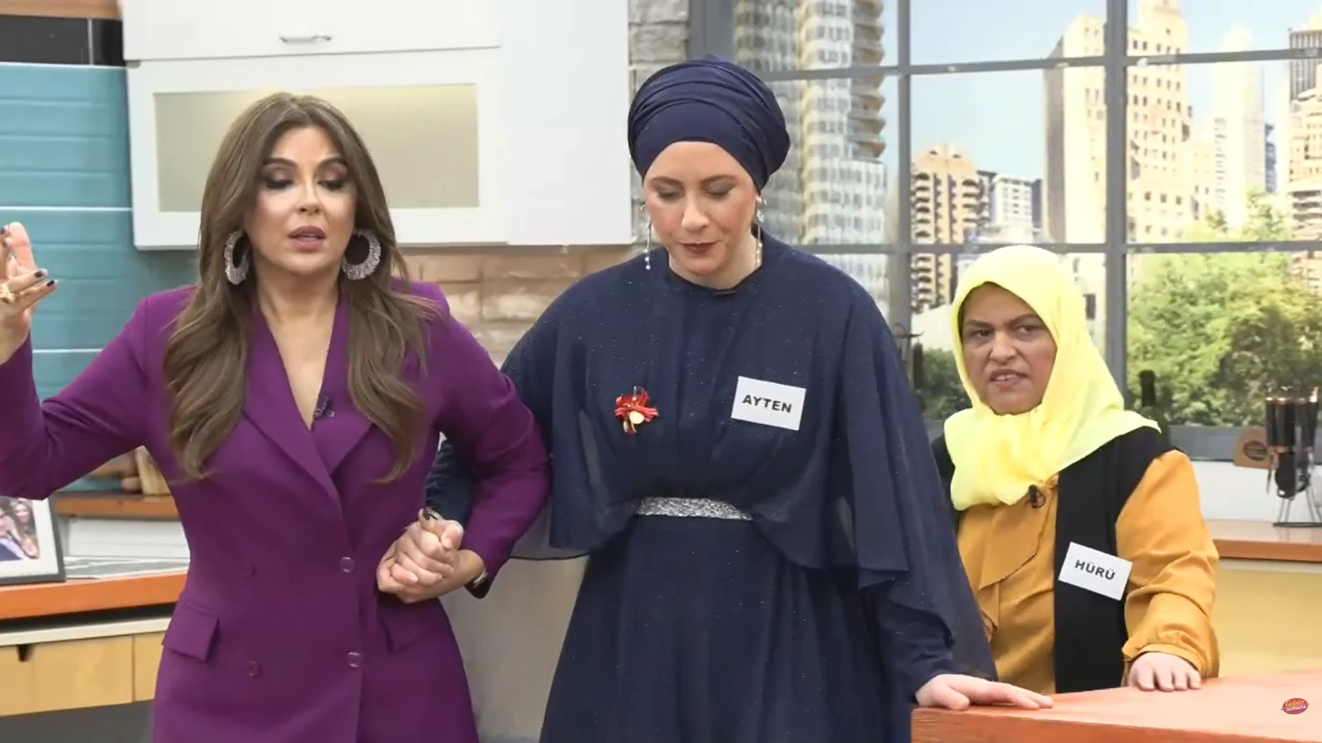 Ekran goruntusu 2026 03 04 195235