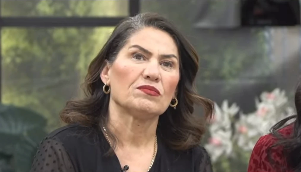 Ekran goruntusu 2026 03 04 221640