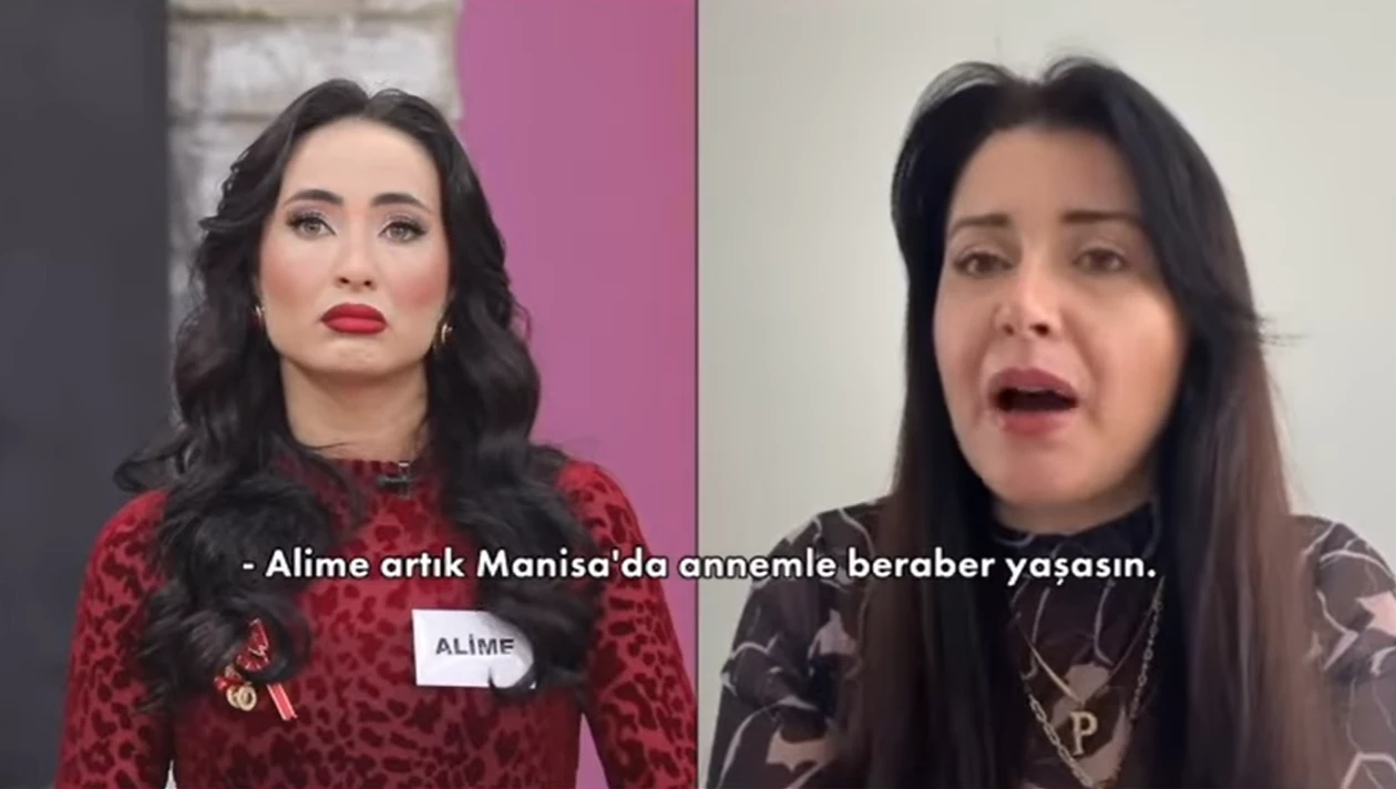 Ekran goruntusu 2026 03 04 221723