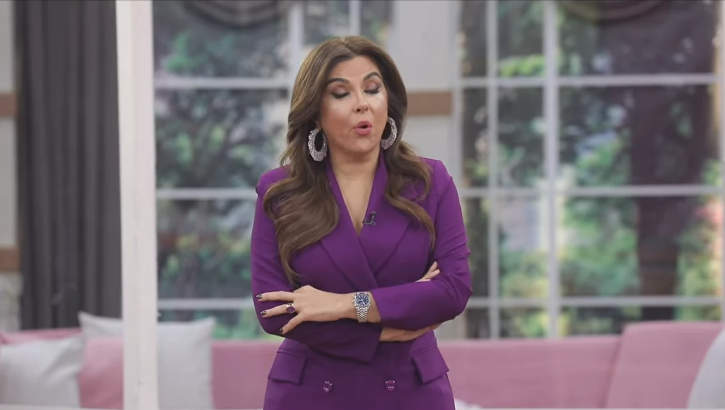 Ekran goruntusu 2026 03 04 221848