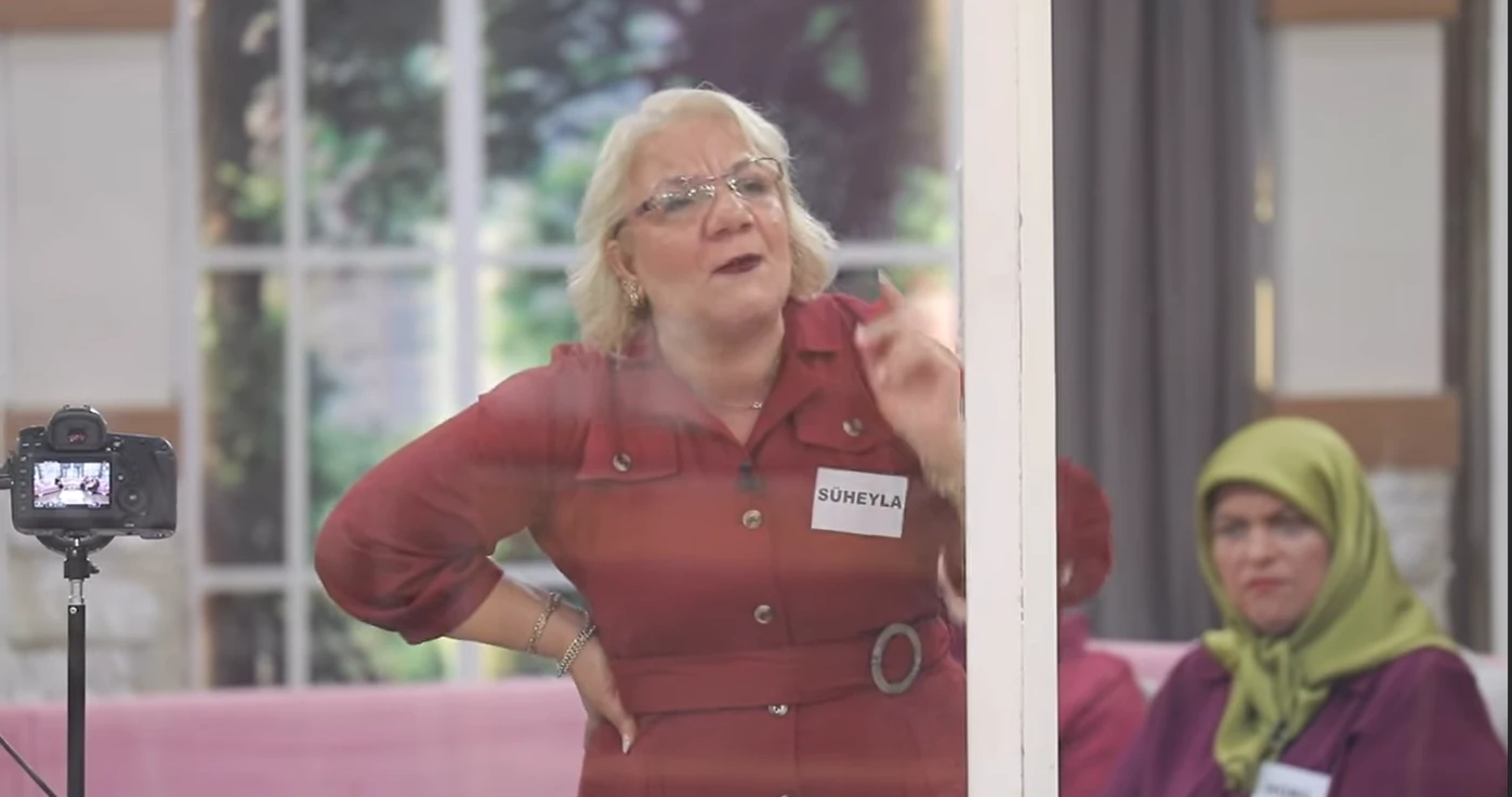 Ekran goruntusu 2026 03 05 161023