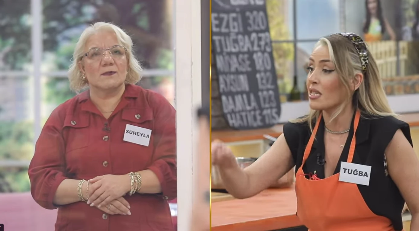 Ekran goruntusu 2026 03 05 161043