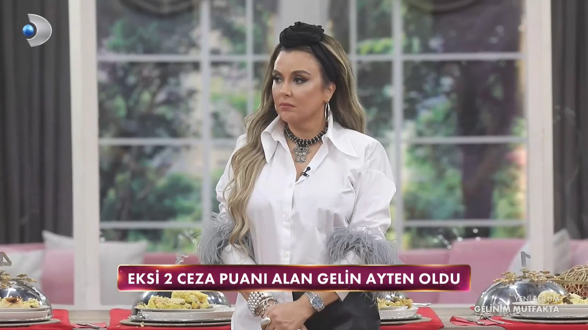 Ekran goruntusu 2026 03 05 161722