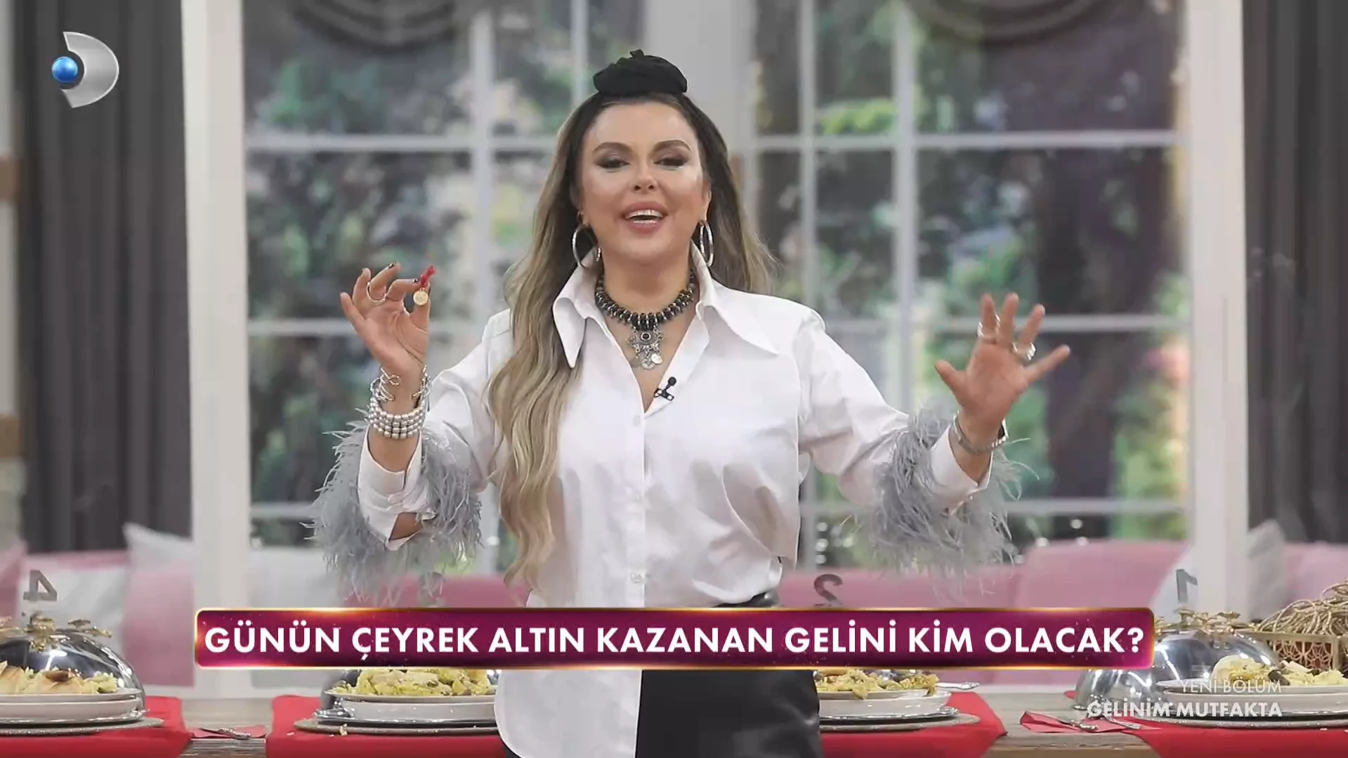 Ekran goruntusu 2026 03 05 161813