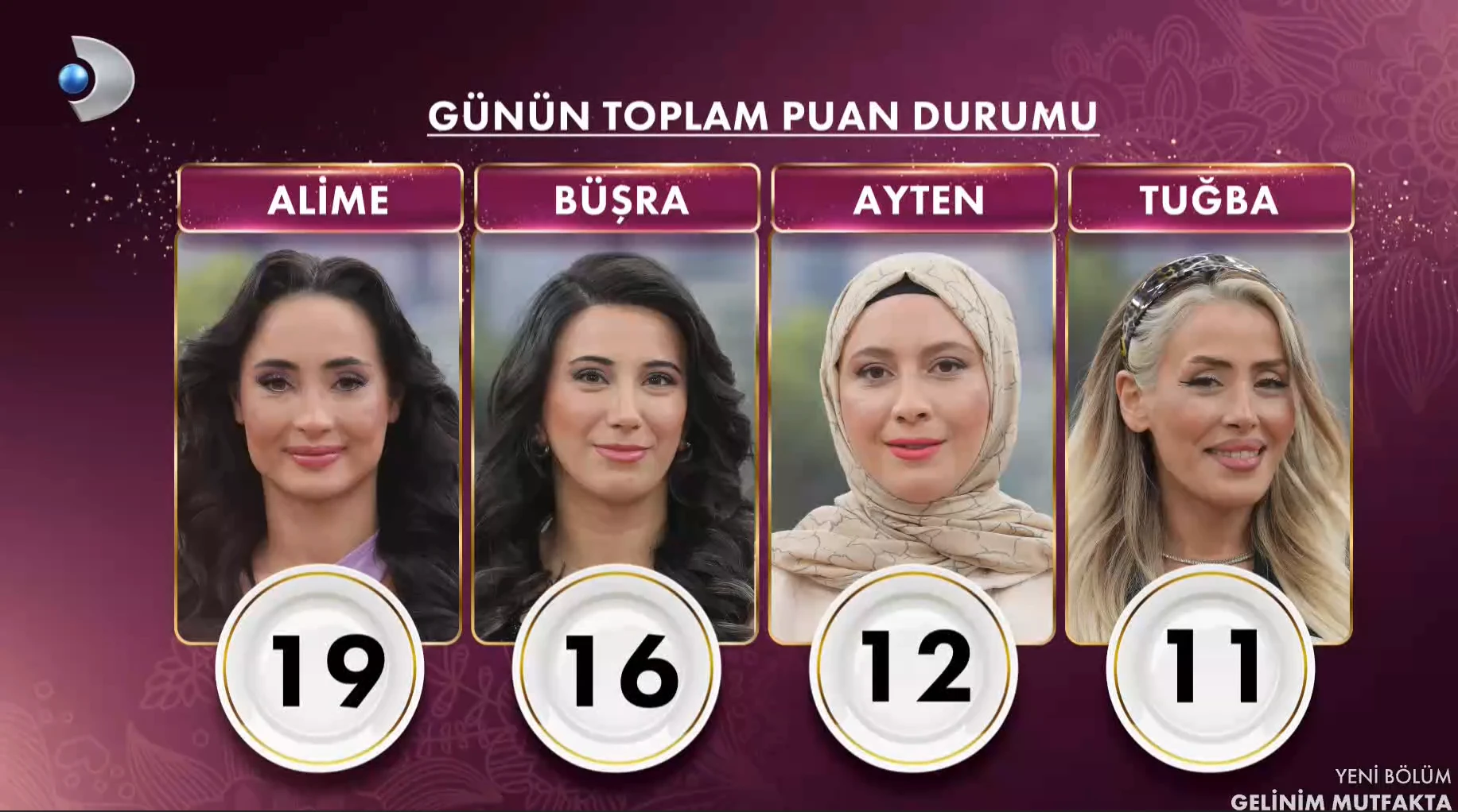 Ekran goruntusu 2026 03 05 162037 2