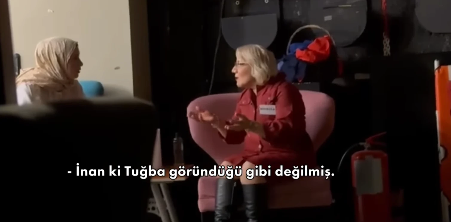 Ekran goruntusu 2026 03 05 180329