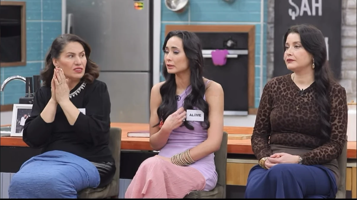 Ekran goruntusu 2026 03 05 191352