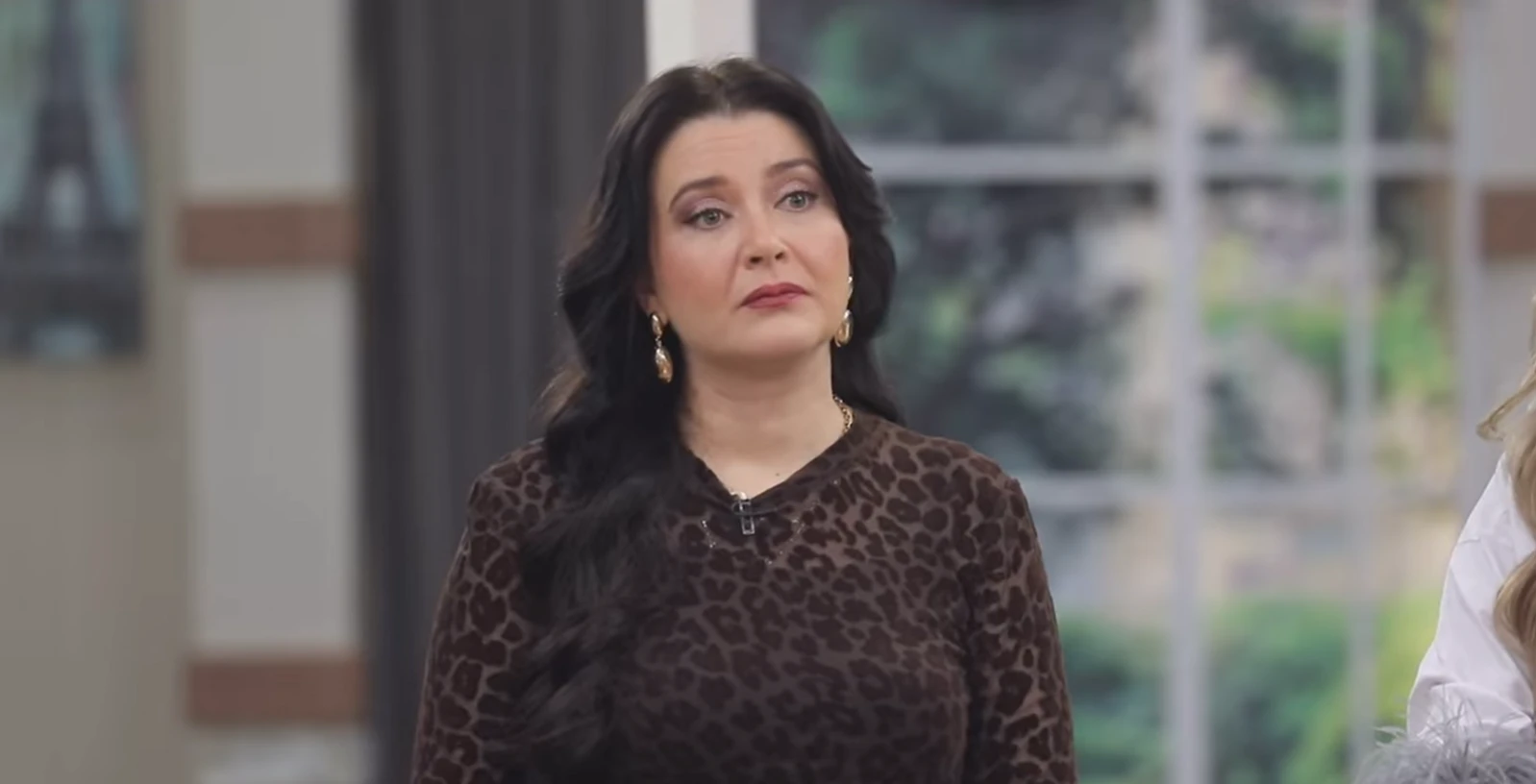 Ekran goruntusu 2026 03 05 191521