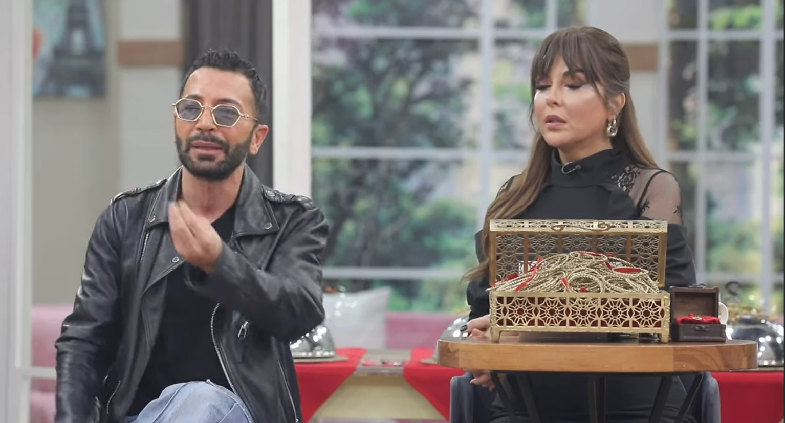 Ekran goruntusu 2026 03 06 105845