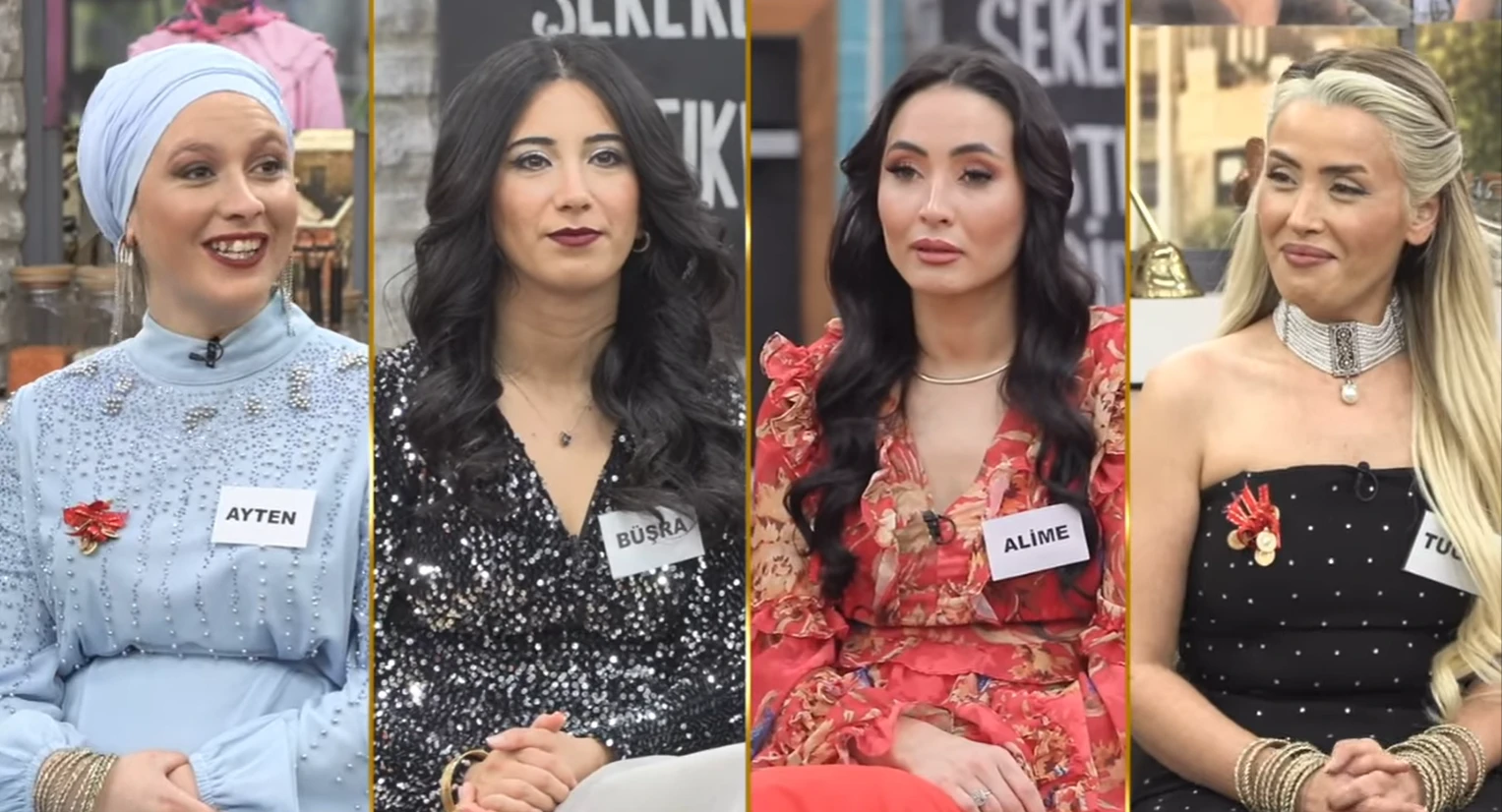 Ekran goruntusu 2026 03 06 105953