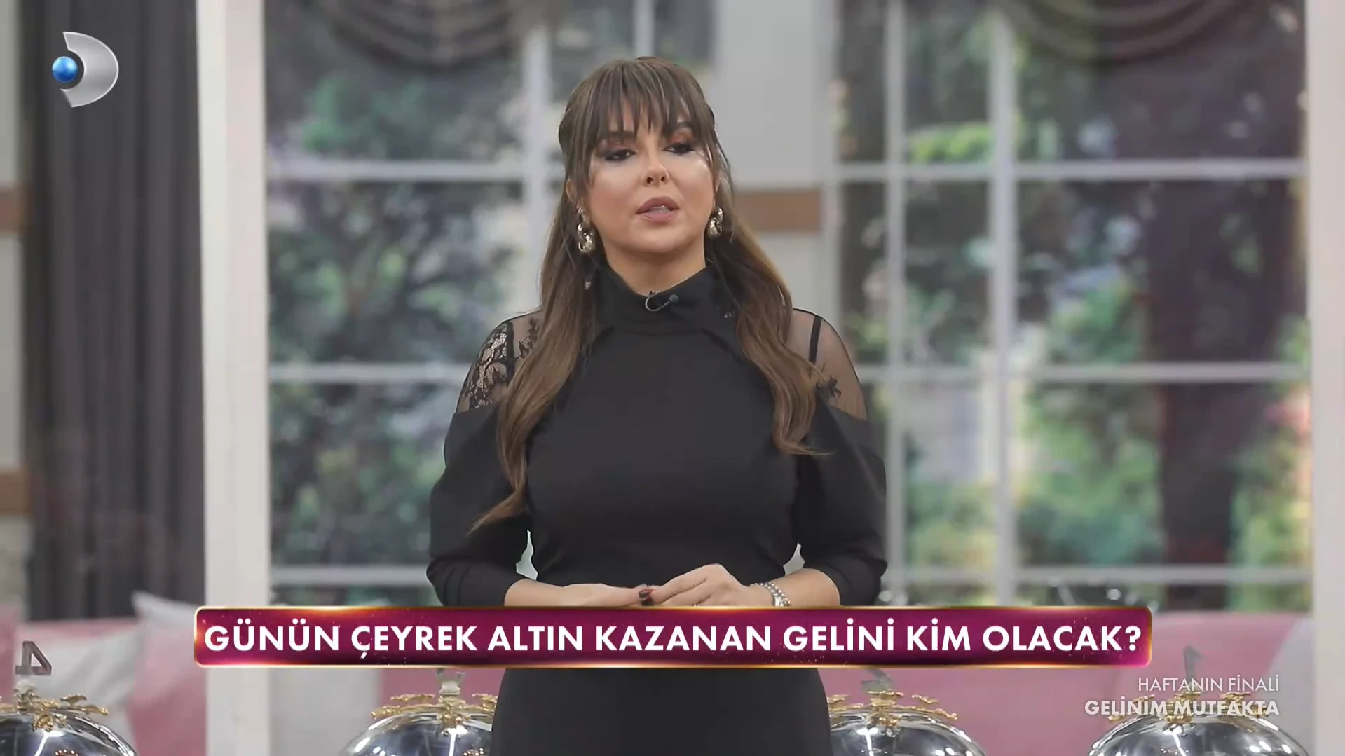 Ekran goruntusu 2026 03 06 161056