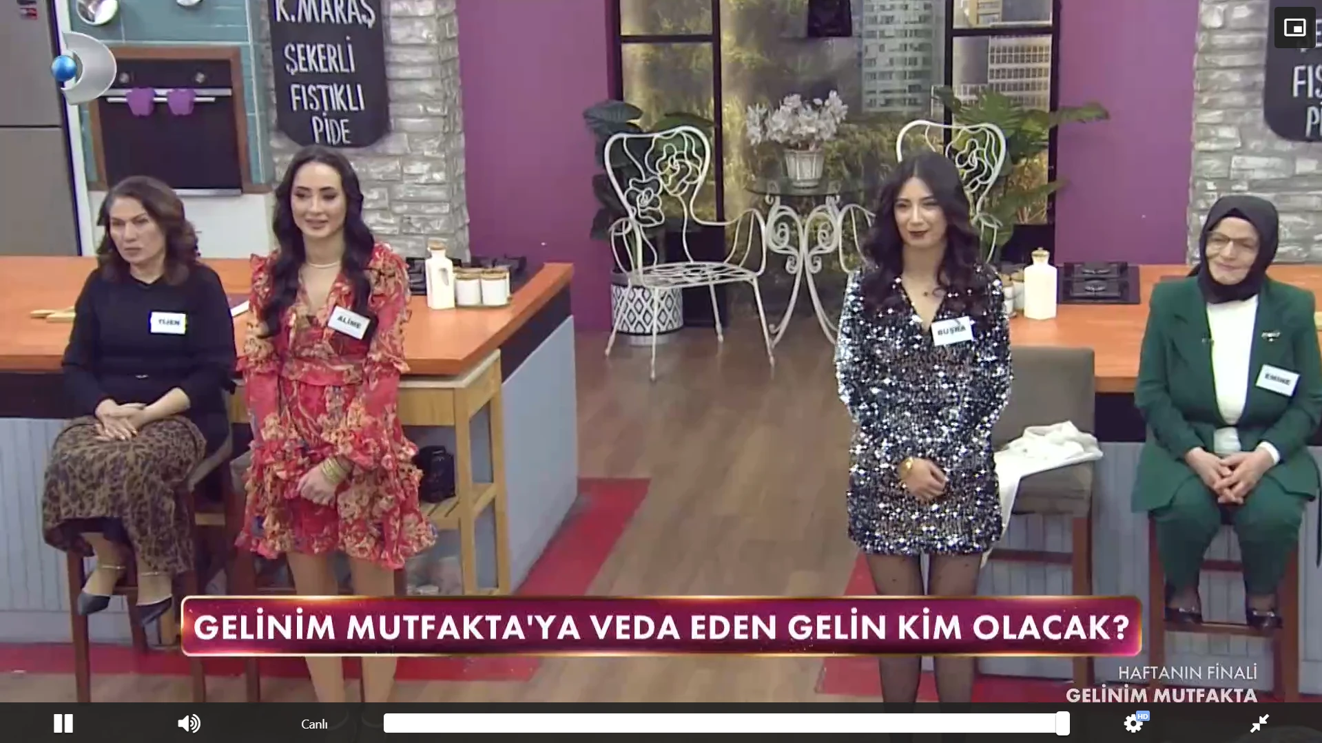 Ekran goruntusu 2026 03 06 161634