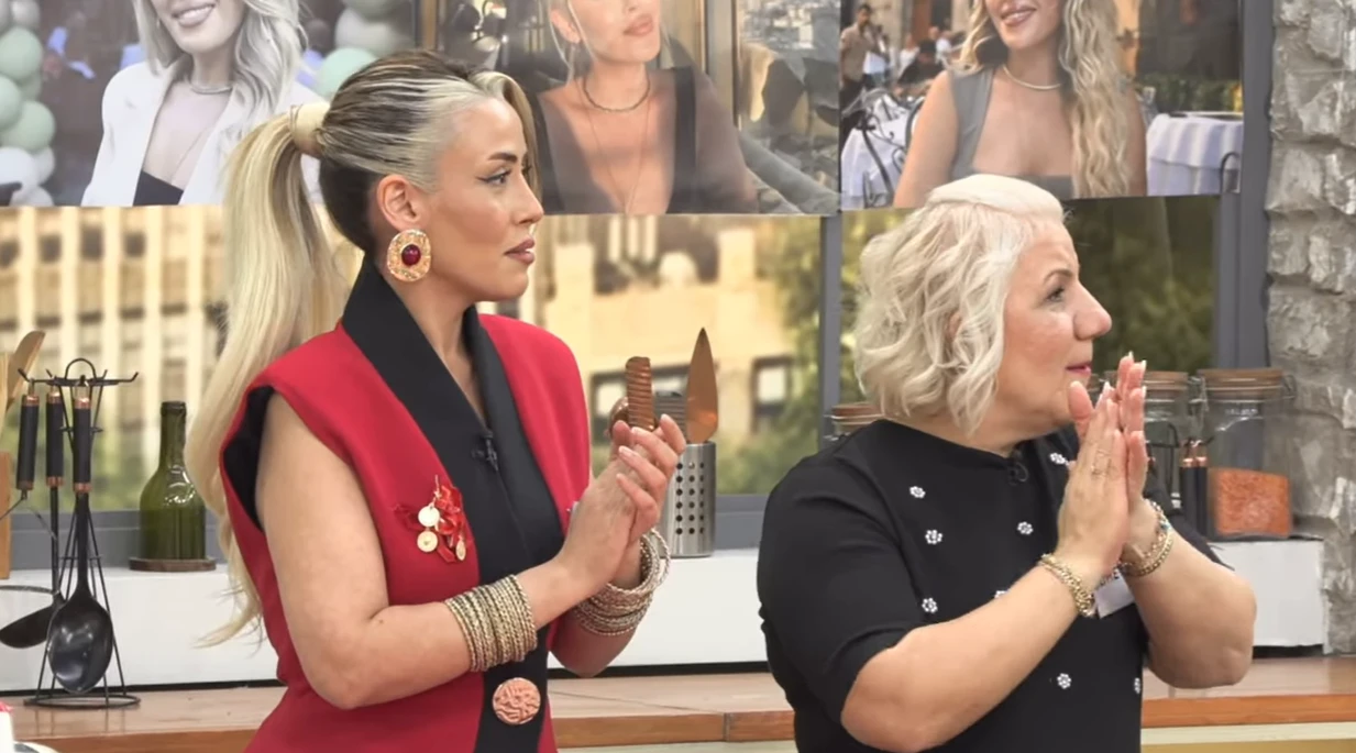 Ekran goruntusu 2026 03 09 131757