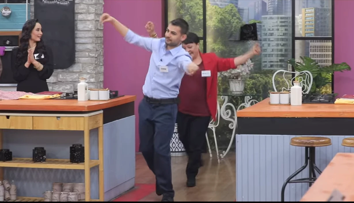 Ekran goruntusu 2026 03 09 131805