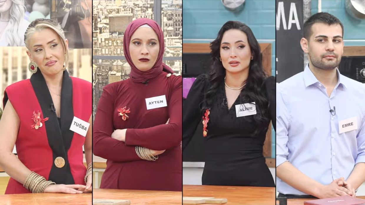 Ekran goruntusu 2026 03 09 131901 1