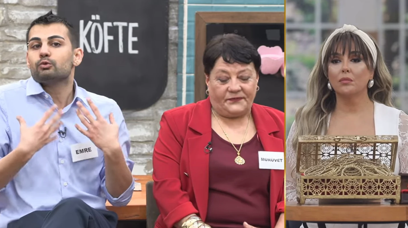 Ekran goruntusu 2026 03 09 131957