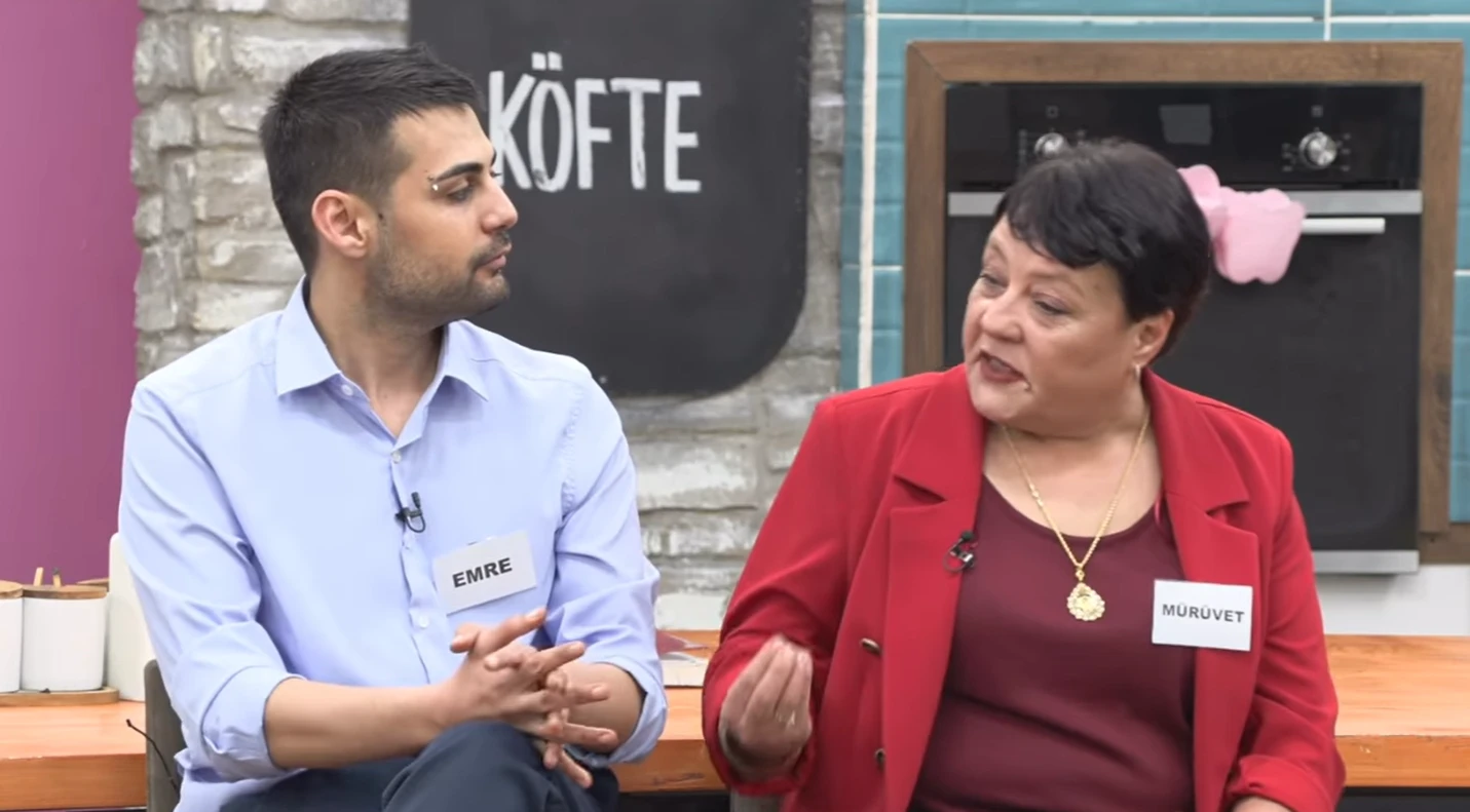 Ekran goruntusu 2026 03 09 132026