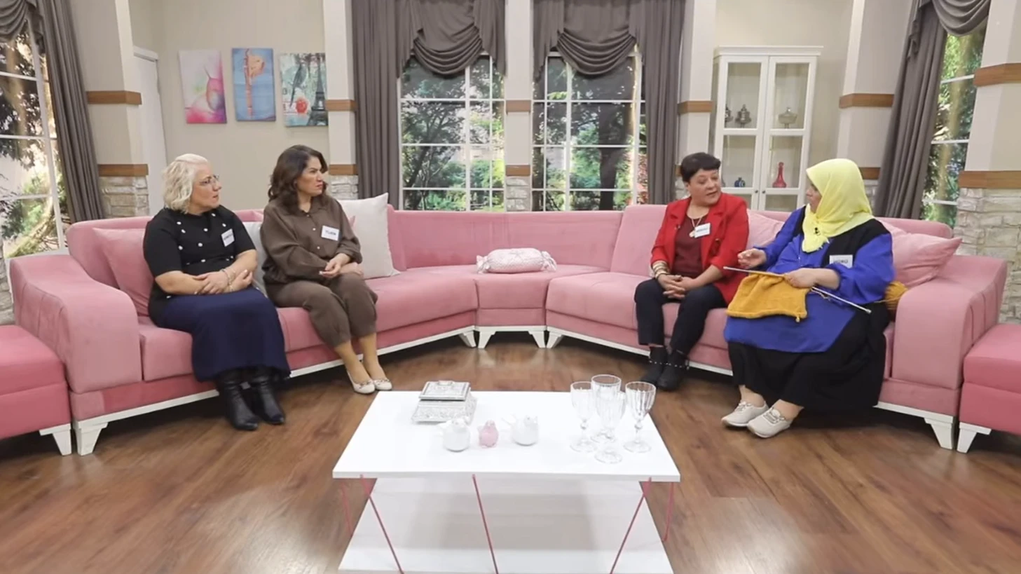 Ekran goruntusu 2026 03 09 132642