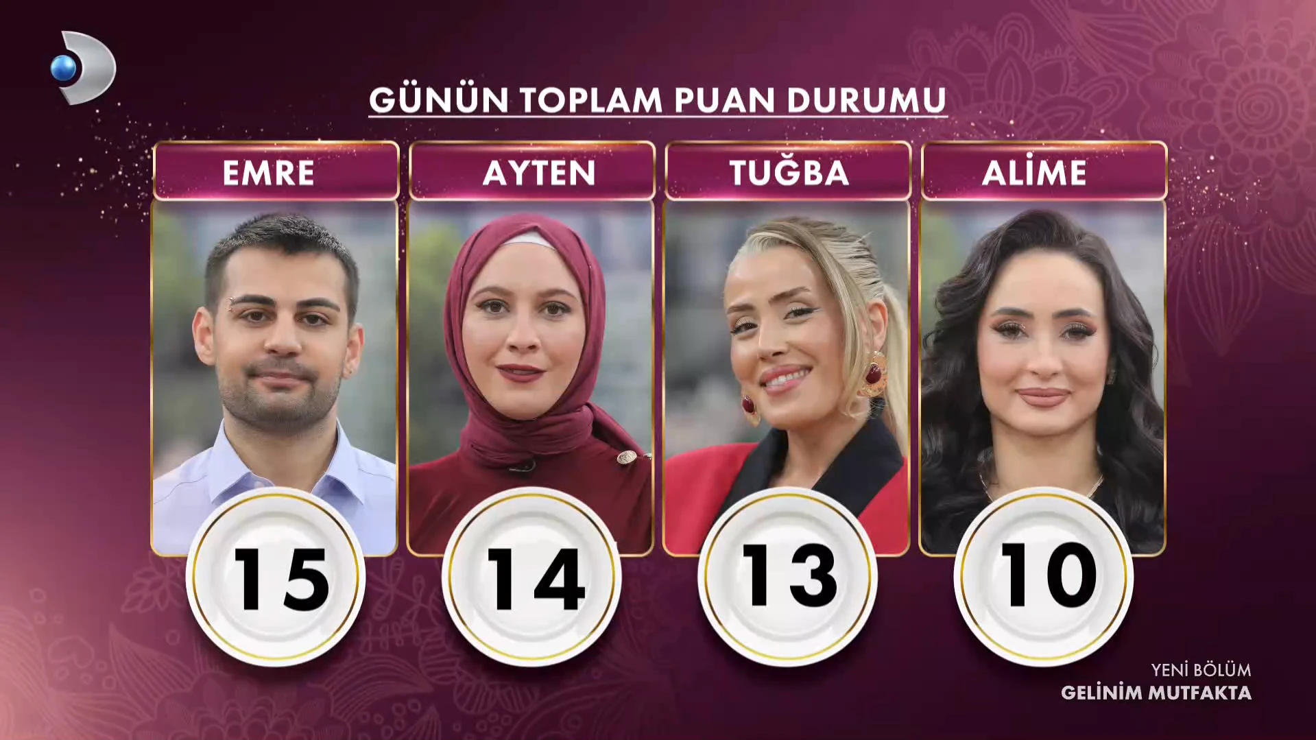 Ekran goruntusu 2026 03 09 162251