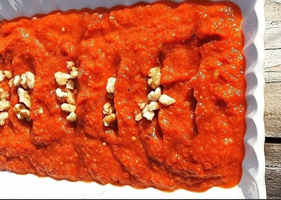 Ekran goruntusu 2026 03 09 171038