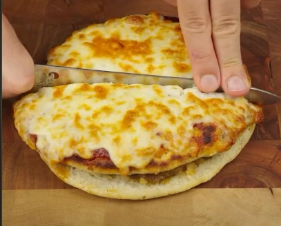 Ekran goruntusu 2026 03 09 171521