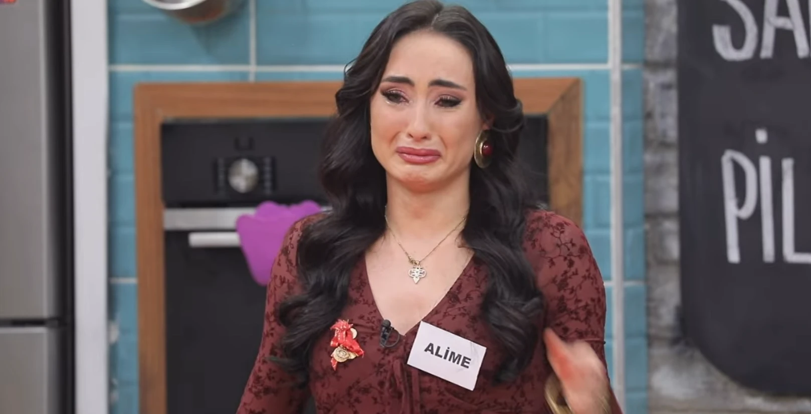 Ekran goruntusu 2026 03 10 100417