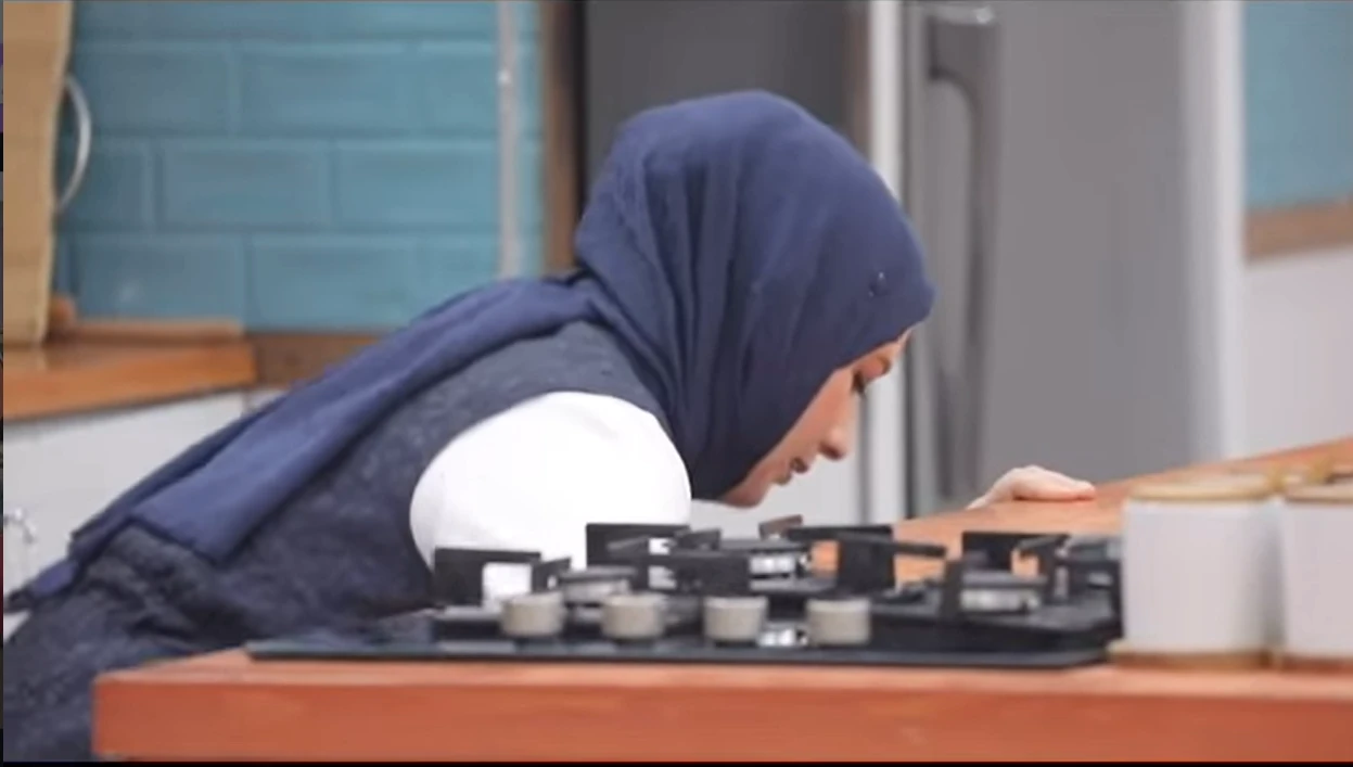 Ekran goruntusu 2026 03 10 100443