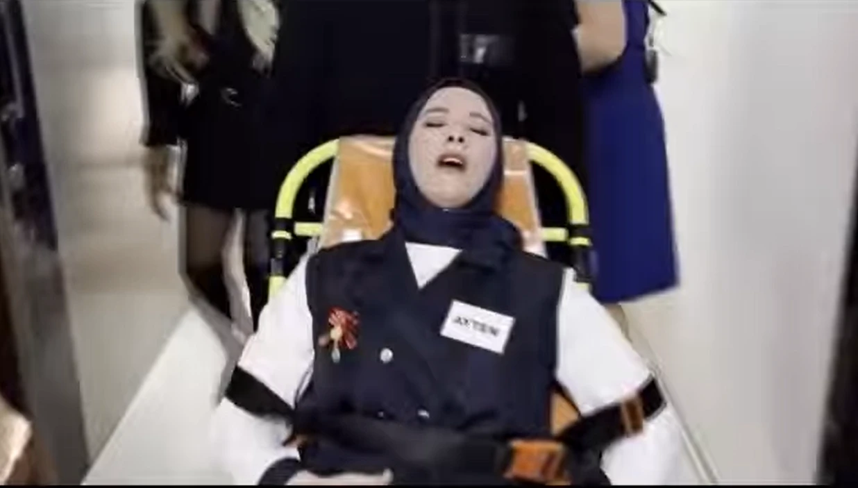 Ekran goruntusu 2026 03 10 100519